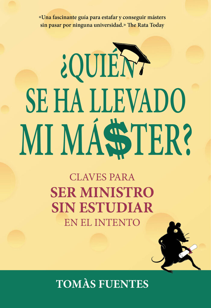 Pues si eso luego vuelvo