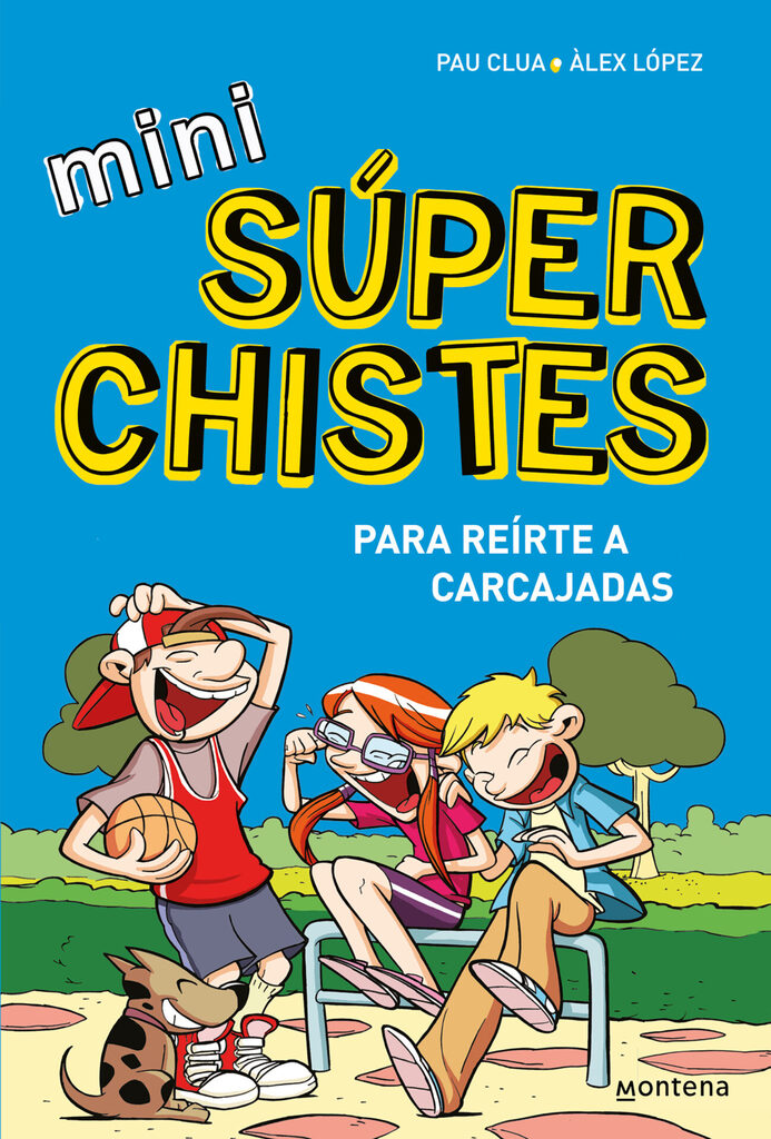 Mensajero de corazones rotos