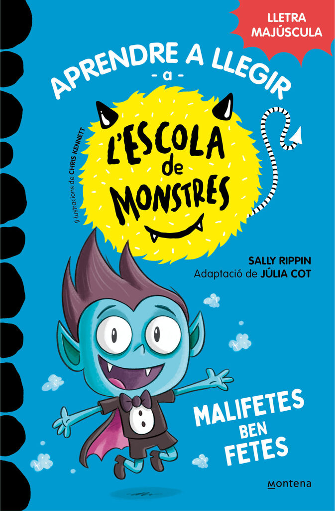 El Club de Cómic de Chikigato. A propósito
