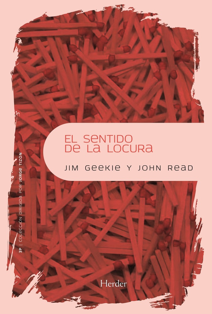 Psicoterapia y existencialismo