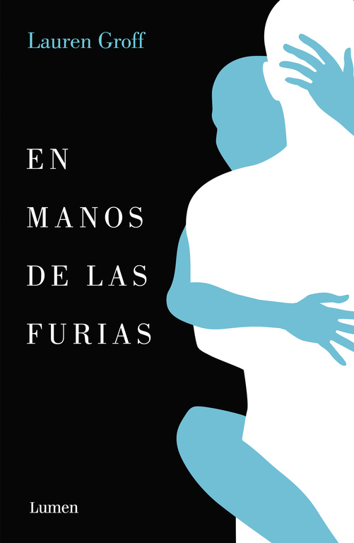 Un mal secreto