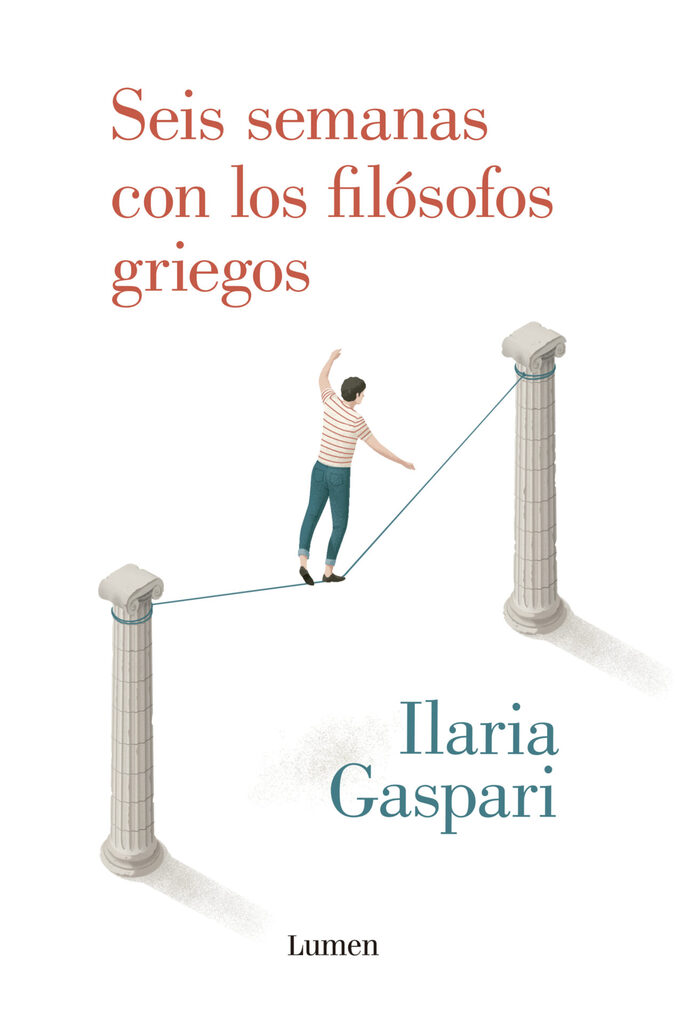 Apocalípticos e integrados