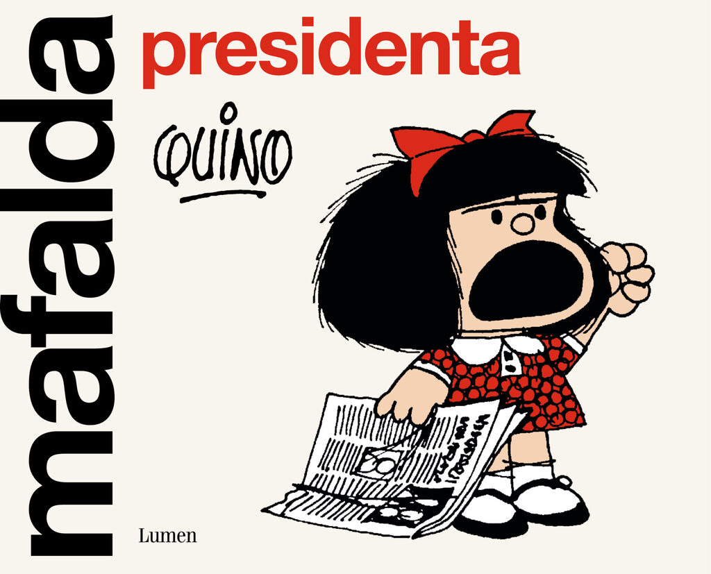 Curvas peligrosas