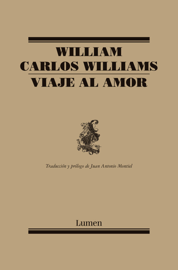 Viaje al amor Viaje al amor