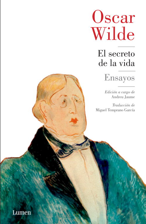 La locura del arte