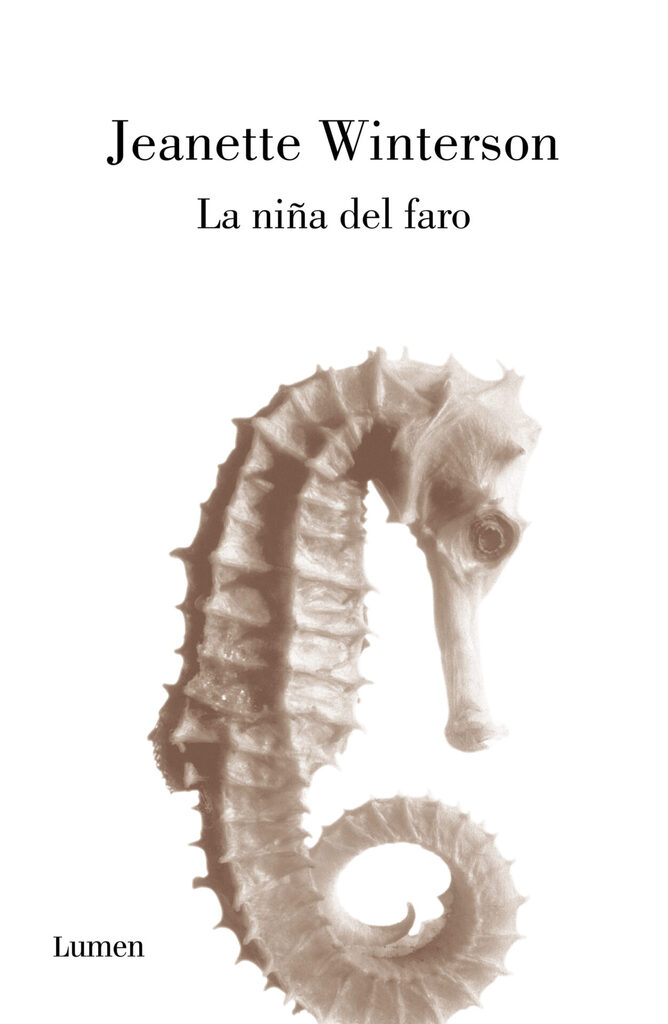 La primera mentira