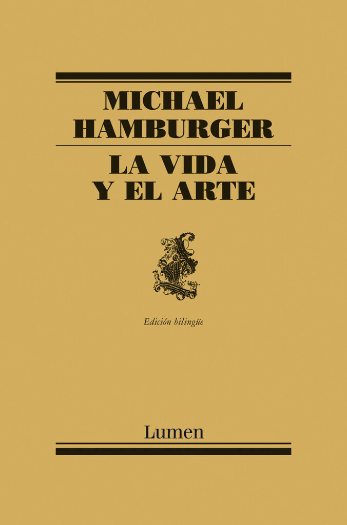 Poesía completa