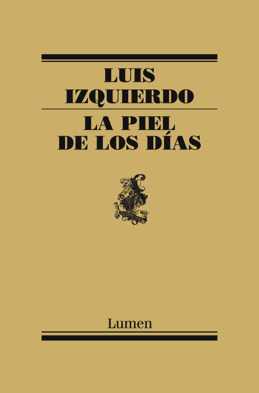 La vida y el arte
