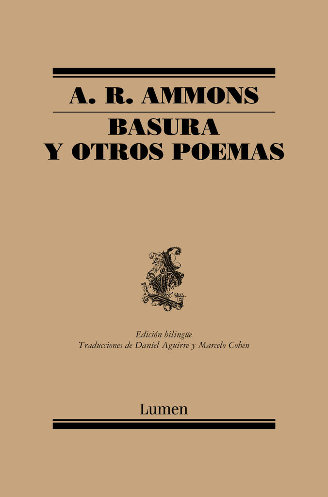 Libro del anhelo