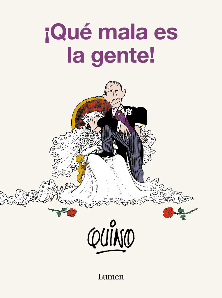 ¡A mí no me grite!