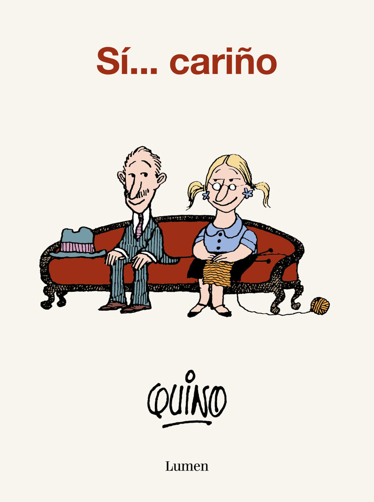 ¡Qué mala es la gente!