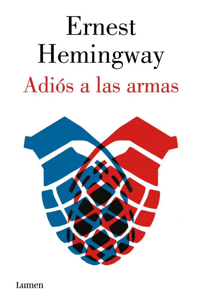 Interpretando a Antígona