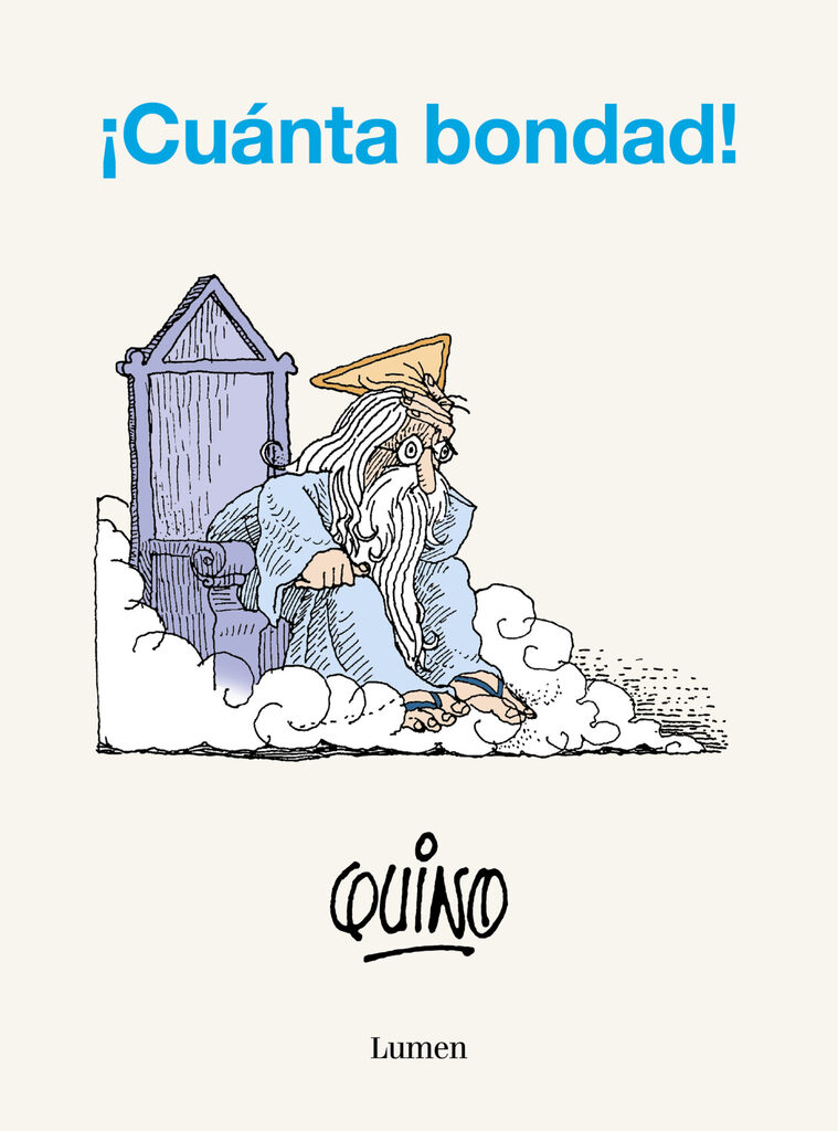 Sí... cariño
