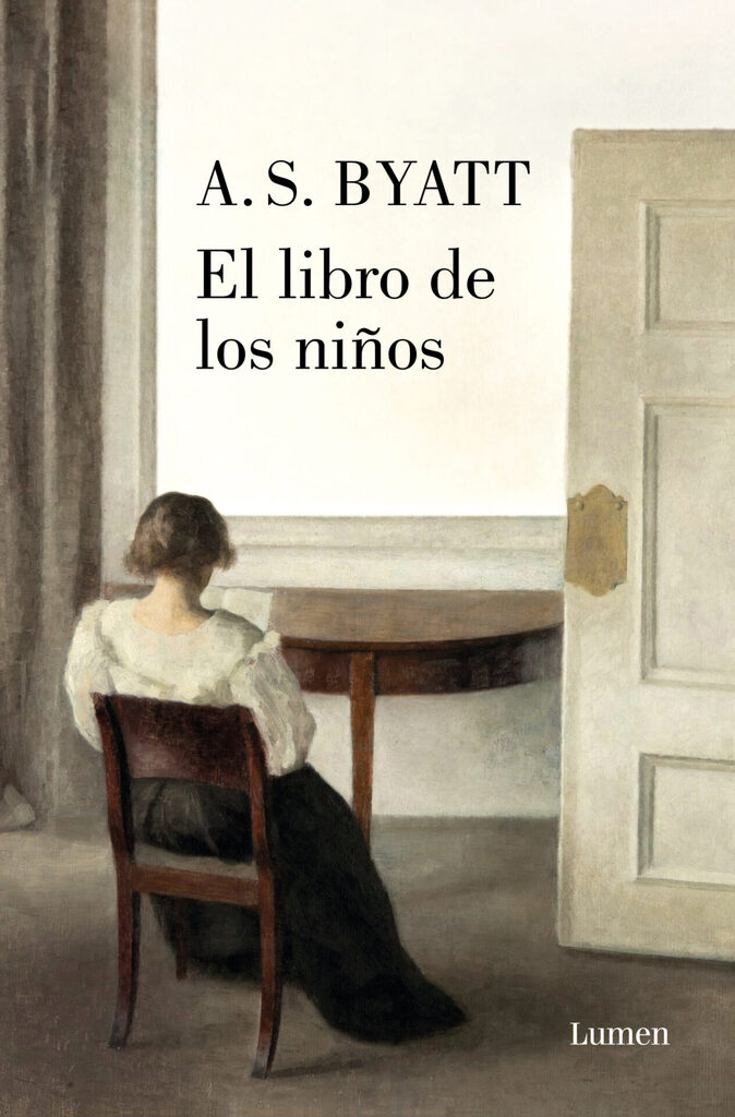 La historia