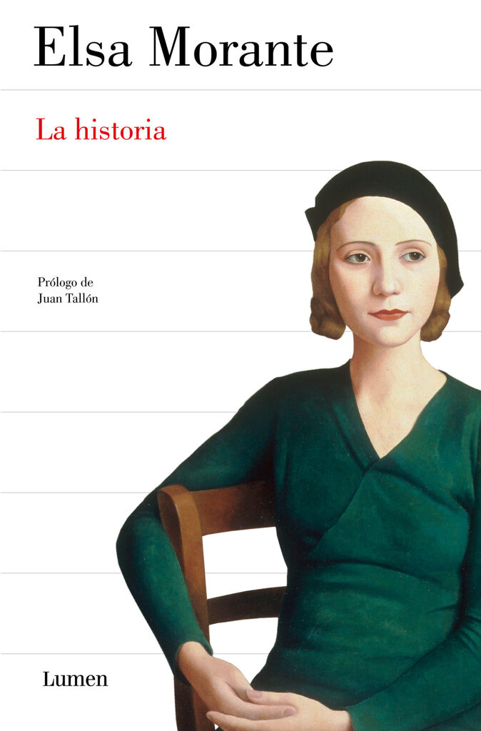 Adiós a las armas