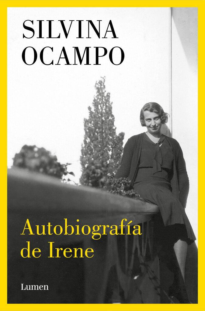 Todo queda en casa