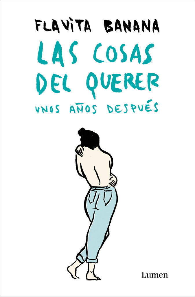 Mujeres alteradas 2