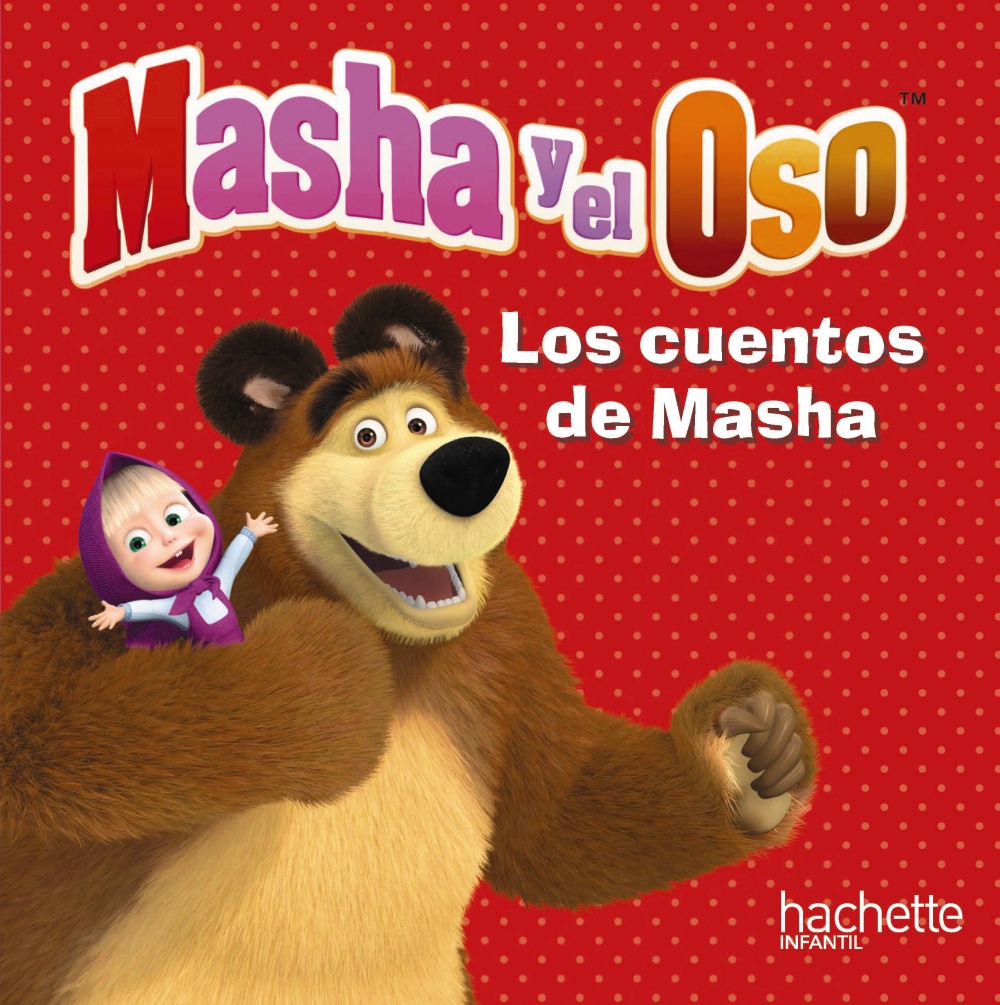 Palomas