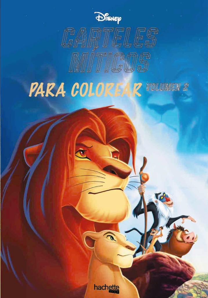 Animales y flores con papel plegado