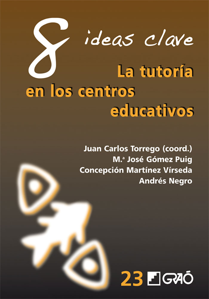 8 Ideas Clave. Los proyectos interdisciplinarios
