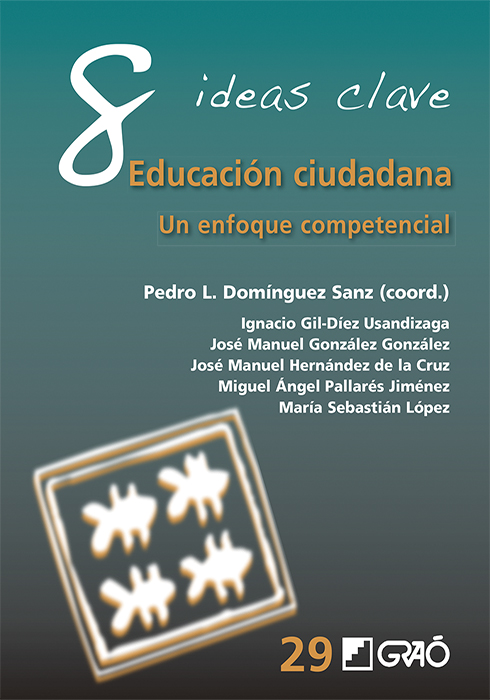 Dibujar para aprender