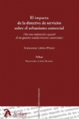 LAS VACACIONES EN NATAL -  Cuaderno 33