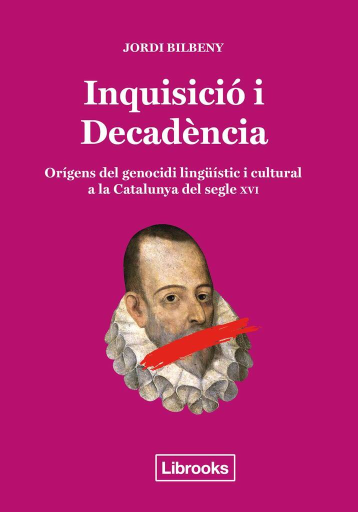 La otra vida de Caronte