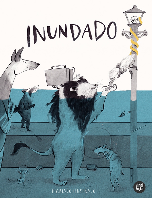 Els contes de sempre