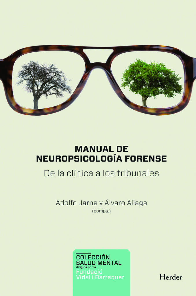 Psicoterapia y existencialismo