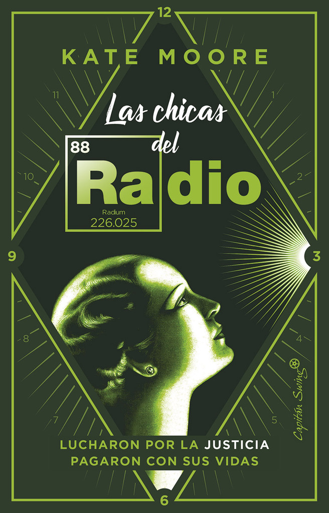 El cobre del Rey
