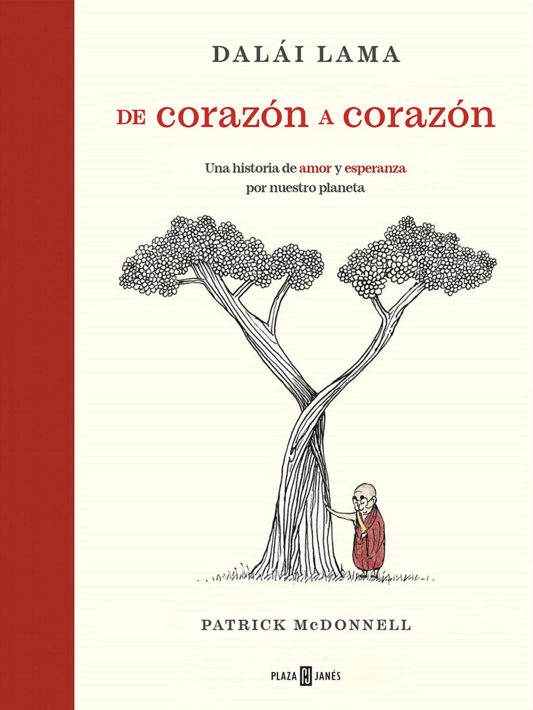 La melodía del tiempo (TB)