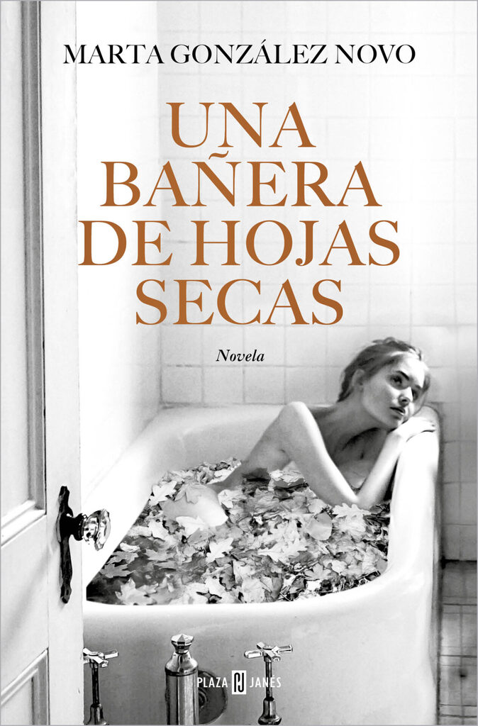 Un día en la vida