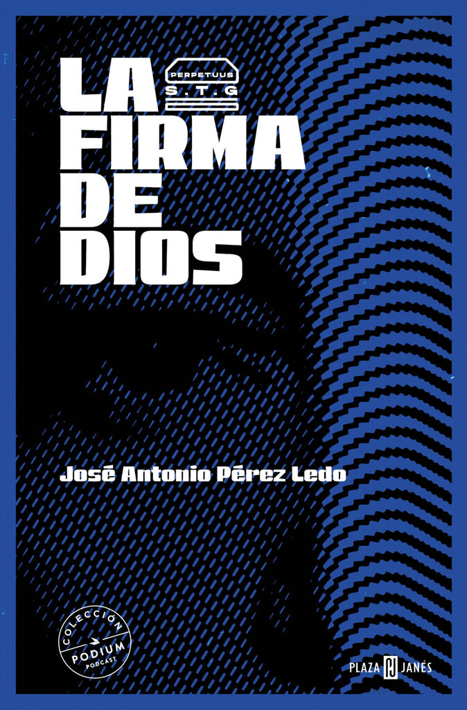 Espadas en la niebla