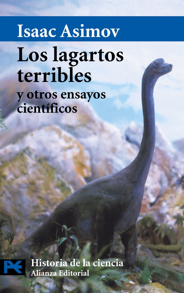 Cien preguntas básicas sobre la ciencia