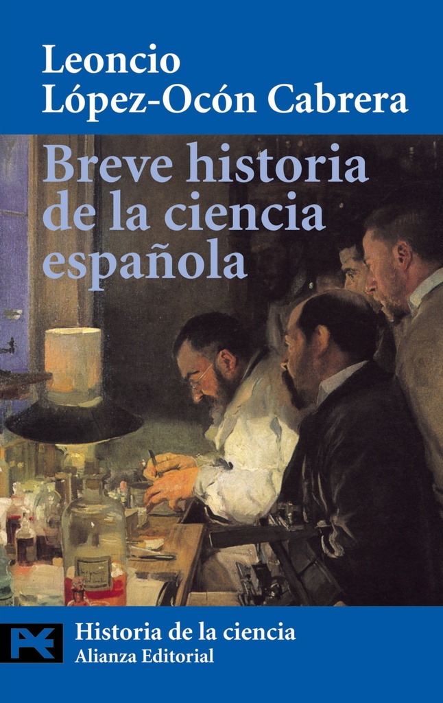 El mito de Atapuerca