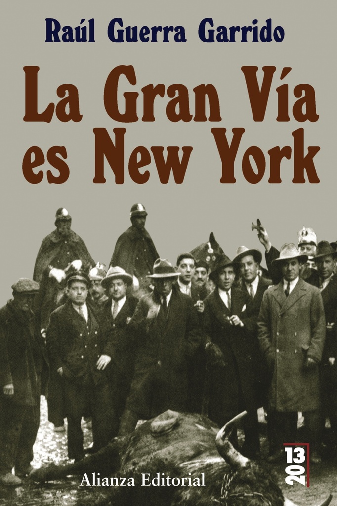 El señor de las moscas