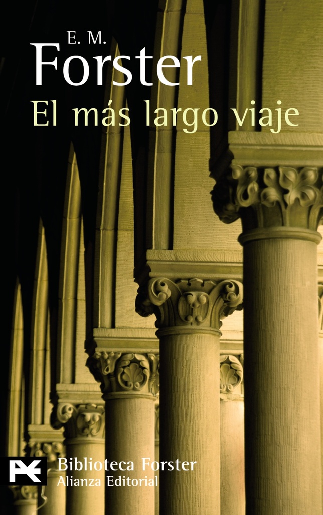 El dinamitero