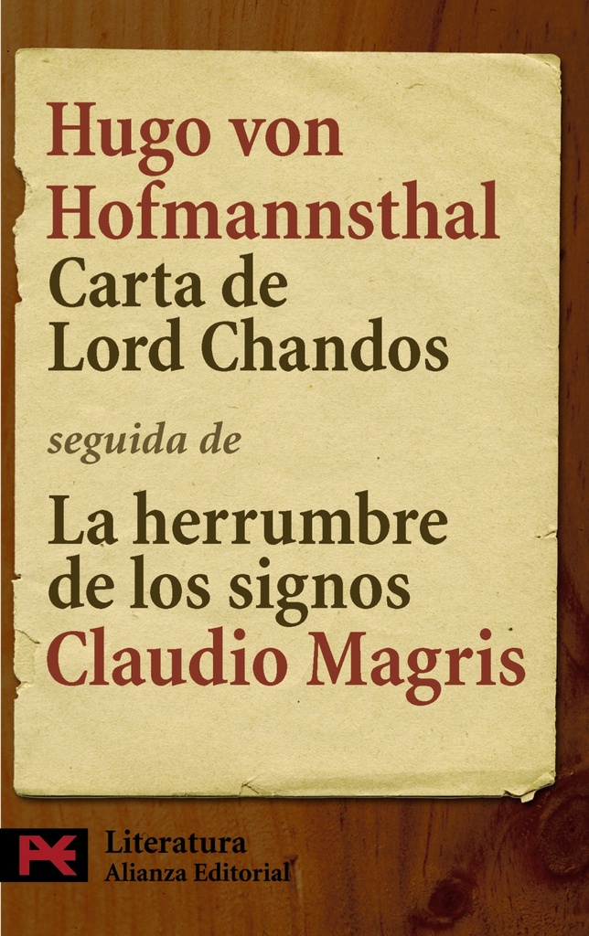 Gargantúa