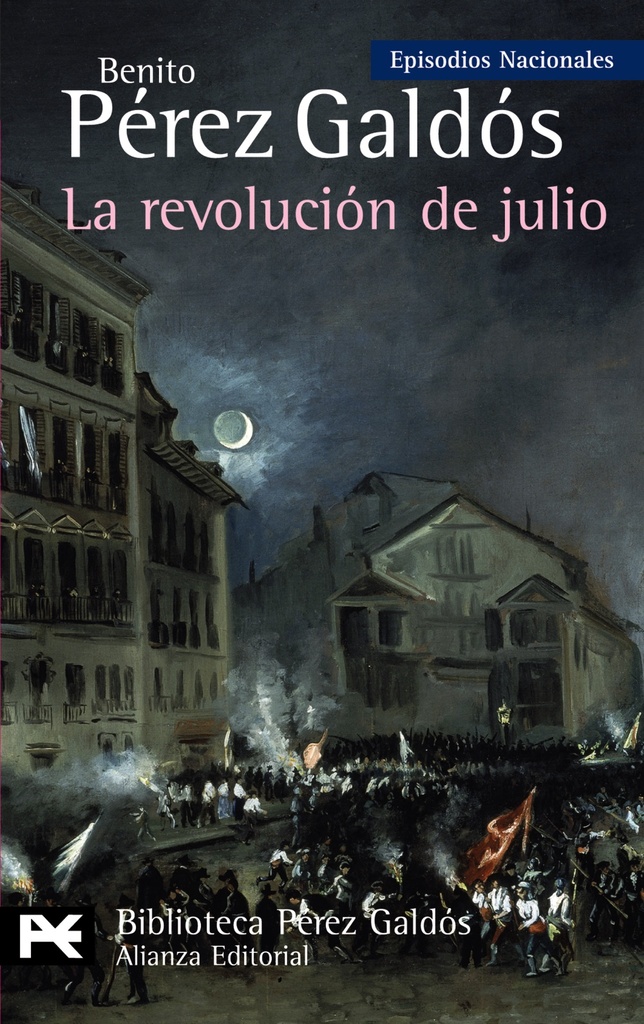 Teogonía / Trabajos y días