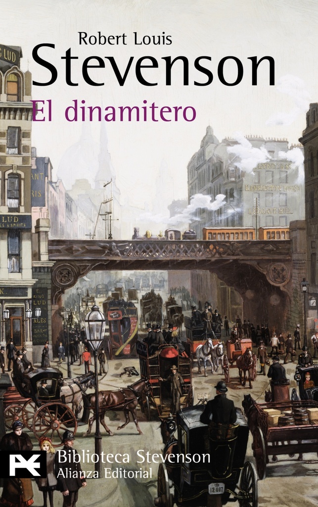 Gargantúa