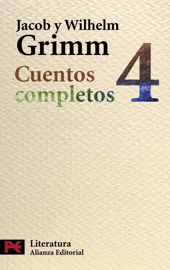 El día de Hitler