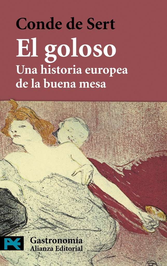 Tótem y Tabú
