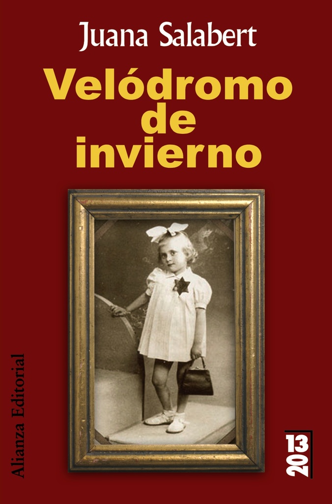 La visigoda
