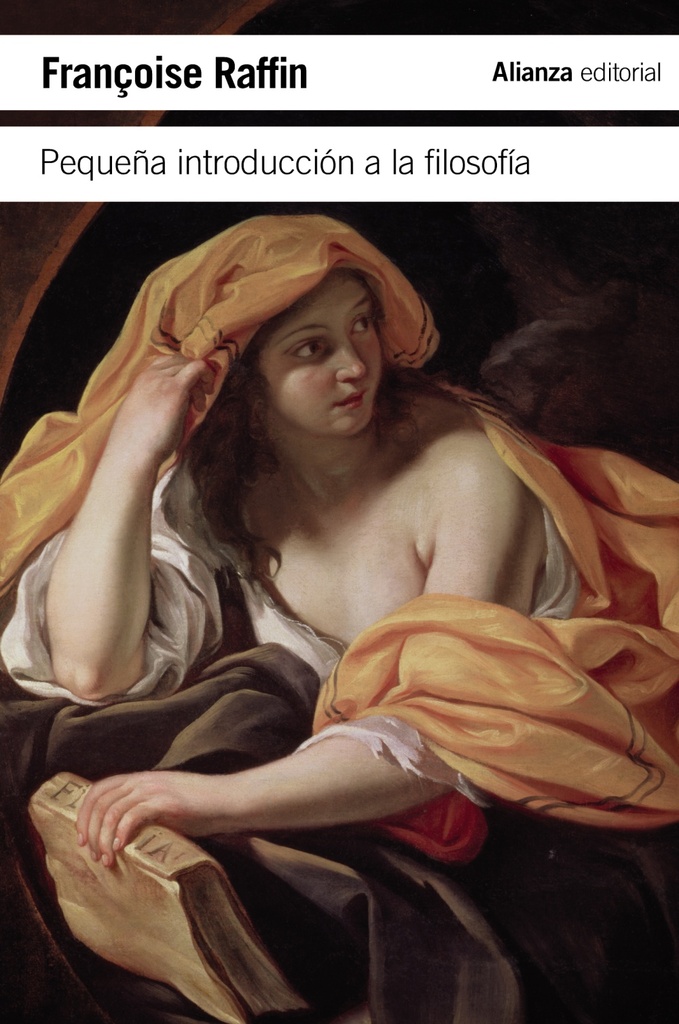 Ética