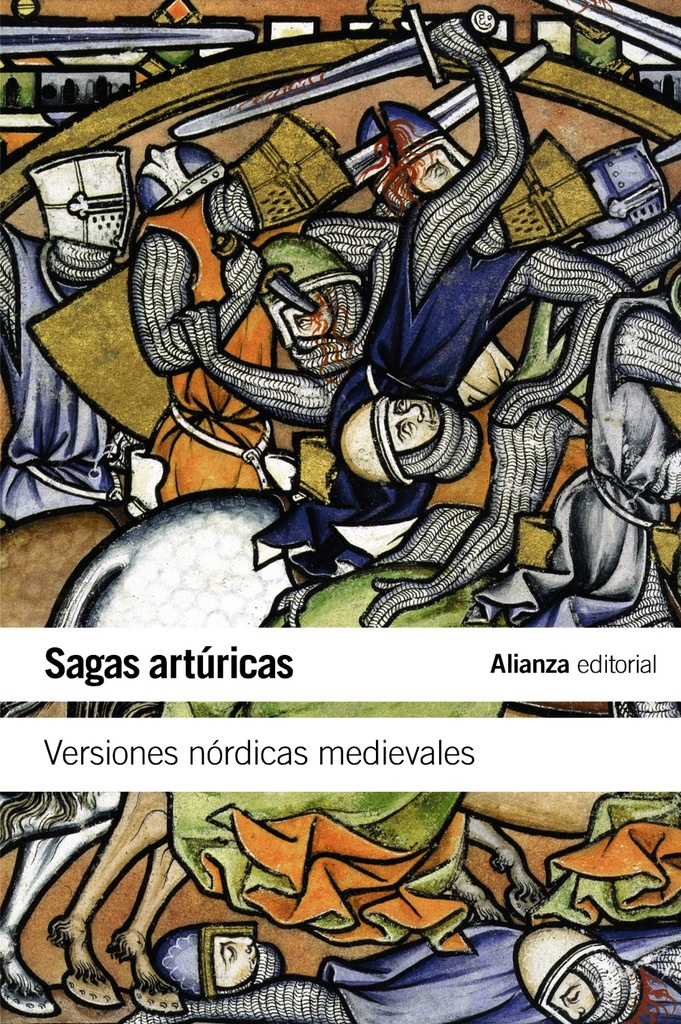Una hora de España