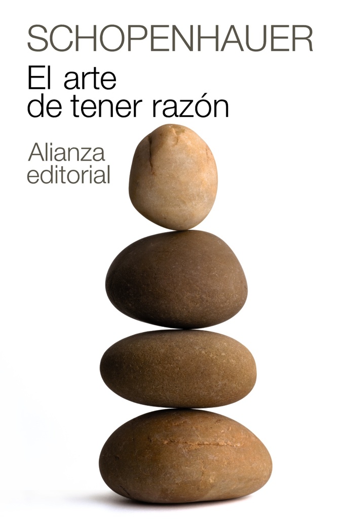 El concepto de la angustia