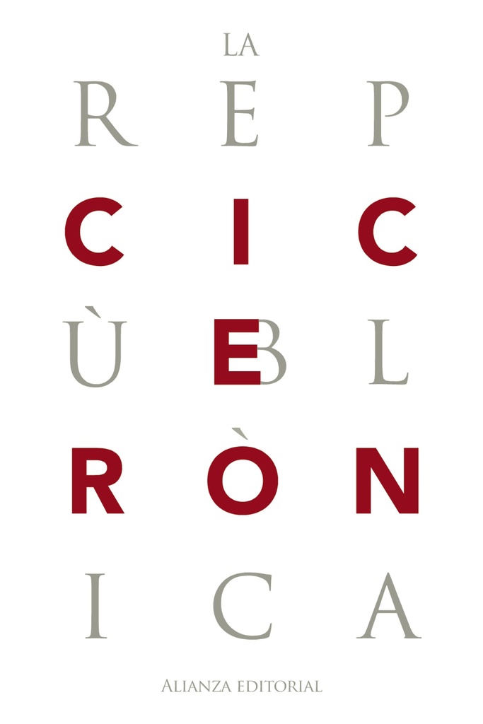 La república La república