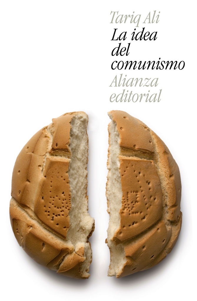 La odisea de la memoria