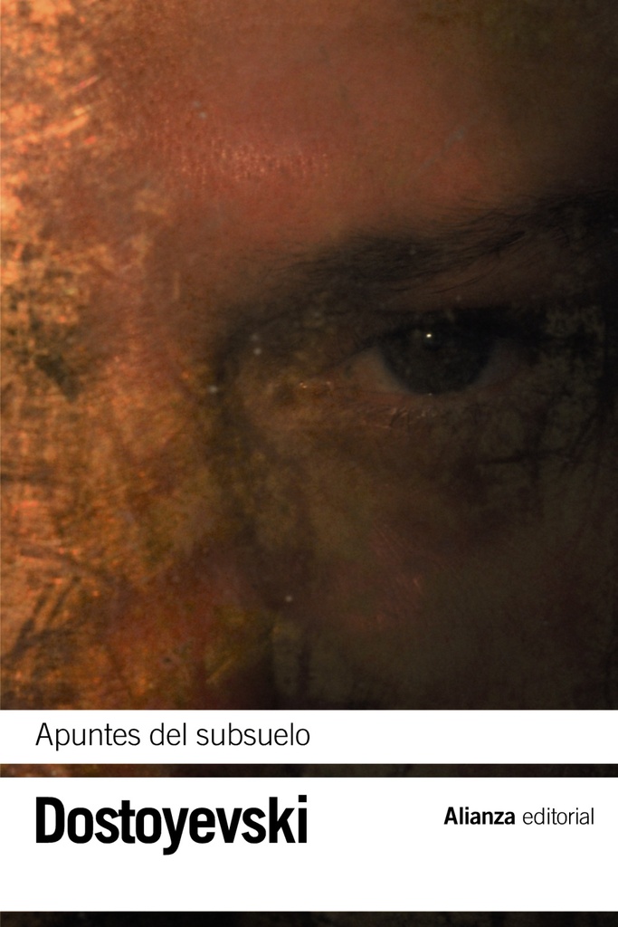 El banquete