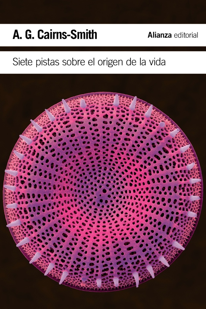 La interpretación de los sueños, 1